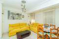 Sale - Apartment - Guardamar del Segura - Guardamar del Segura Centro