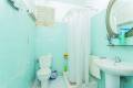 Sale - Apartment - Guardamar del Segura - Guardamar del Segura Centro