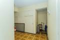 Sale - Apartment - Guardamar del Segura - Guardamar del Segura Centro