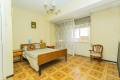 Sale - Apartment - Guardamar del Segura - Guardamar del Segura Centro