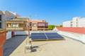 Sale - Apartment - Guardamar del Segura - Guardamar del Segura Centro