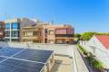 Sale - Apartment - Guardamar del Segura - Guardamar del Segura Centro
