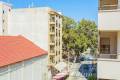 Sale - Apartment - Guardamar del Segura - Guardamar del Segura Centro