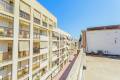 Sale - Apartment - Guardamar del Segura - Guardamar del Segura Centro