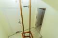 Sale - Apartment - Guardamar del Segura - Guardamar del Segura Centro