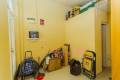Sale - Apartment - Guardamar del Segura - Guardamar del Segura Centro