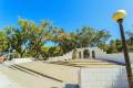 Sale - Apartment - Guardamar del Segura - Guardamar del Segura Centro