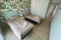 Sale - Apartment - Guardamar del Segura - Guardamar del Segura Centro