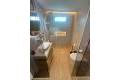 Sale - Apartment - Guardamar del Segura - Guardamar del Segura Centro