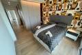 Sale - Apartment - Guardamar del Segura - Guardamar del Segura Centro
