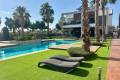 Sale - Apartment - Guardamar del Segura - Guardamar del Segura Centro