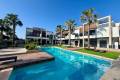 Sale - Apartment - Guardamar del Segura - Guardamar del Segura Centro