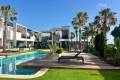 Sale - Apartment - Guardamar del Segura - Guardamar del Segura Centro