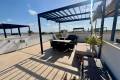 Sale - Apartment - Guardamar del Segura - Guardamar del Segura Centro