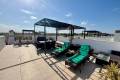 Sale - Apartment - Guardamar del Segura - Guardamar del Segura Centro