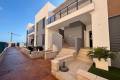 Sale - Apartment - Guardamar del Segura - Guardamar del Segura Centro