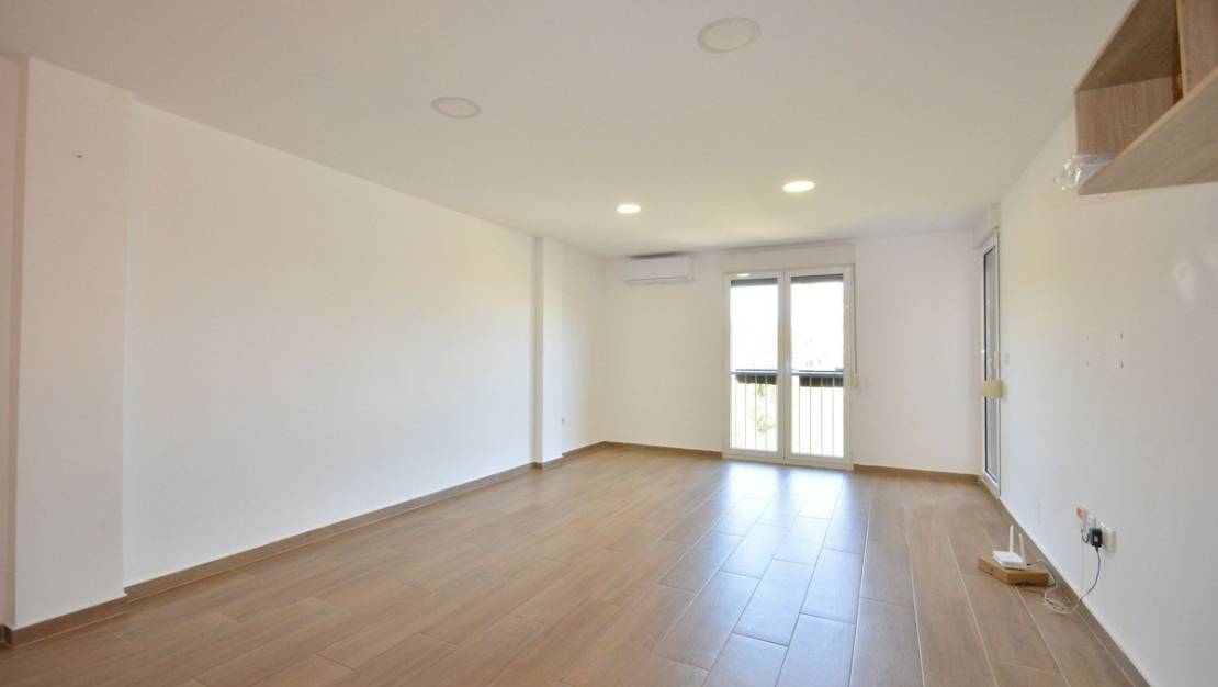 Sale - Apartment - Guardamar del Segura - Guardamar del Segura Centro