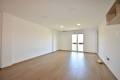 Sale - Apartment - Guardamar del Segura - Guardamar del Segura Centro