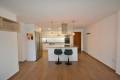 Sale - Apartment - Guardamar del Segura - Guardamar del Segura Centro