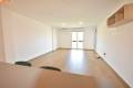 Sale - Apartment - Guardamar del Segura - Guardamar del Segura Centro