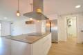 Sale - Apartment - Guardamar del Segura - Guardamar del Segura Centro
