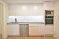 Sale - Apartment - Guardamar del Segura - Guardamar del Segura Centro