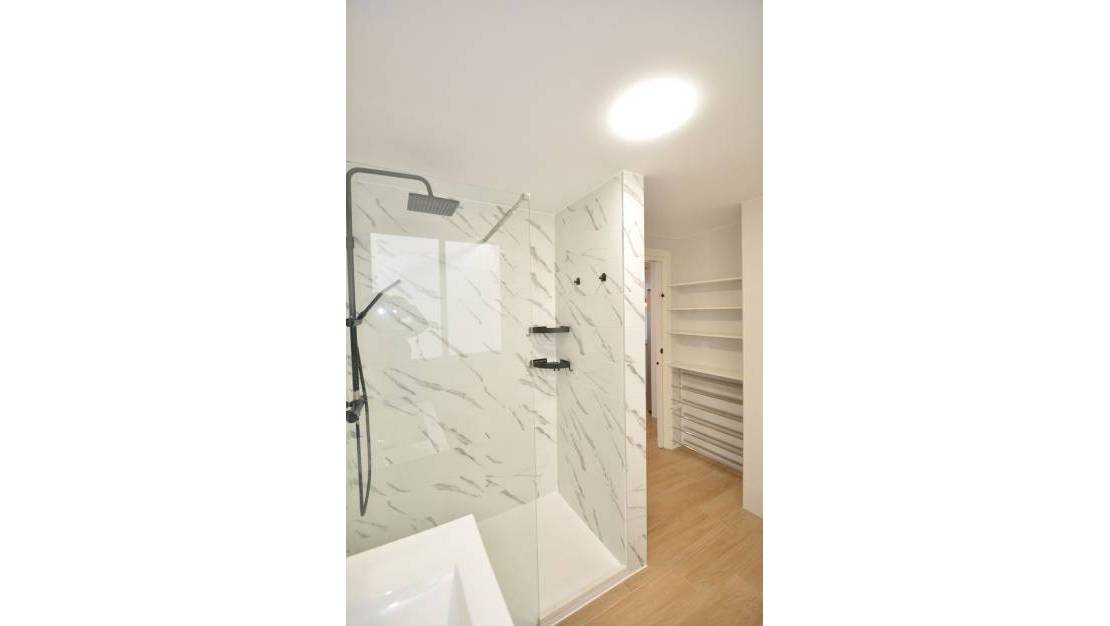 Sale - Apartment - Guardamar del Segura - Guardamar del Segura Centro
