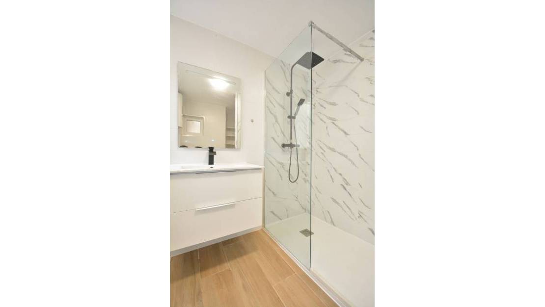 Sale - Apartment - Guardamar del Segura - Guardamar del Segura Centro