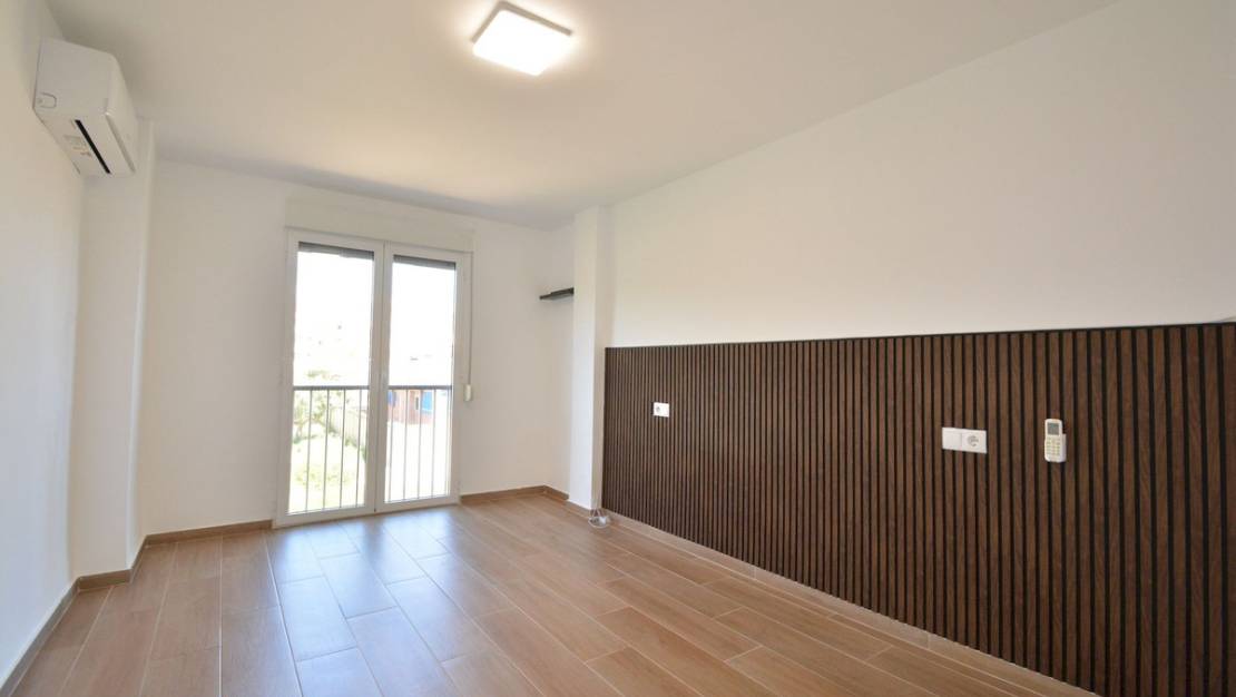 Sale - Apartment - Guardamar del Segura - Guardamar del Segura Centro