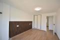 Sale - Apartment - Guardamar del Segura - Guardamar del Segura Centro