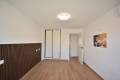Sale - Apartment - Guardamar del Segura - Guardamar del Segura Centro