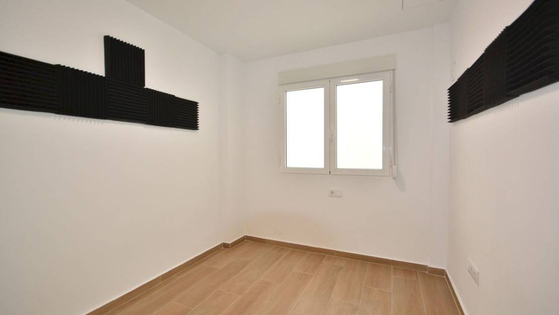 Sale - Apartment - Guardamar del Segura - Guardamar del Segura Centro