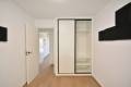 Sale - Apartment - Guardamar del Segura - Guardamar del Segura Centro
