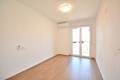 Sale - Apartment - Guardamar del Segura - Guardamar del Segura Centro