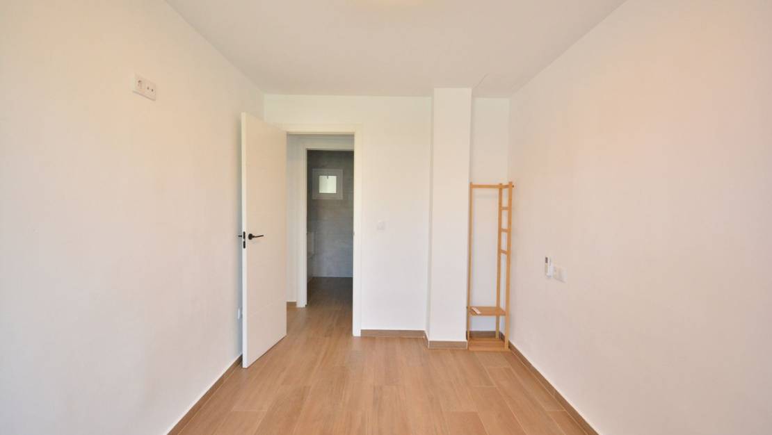 Sale - Apartment - Guardamar del Segura - Guardamar del Segura Centro