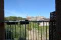 Sale - Apartment - Guardamar del Segura - Guardamar del Segura Centro