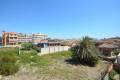 Sale - Apartment - Guardamar del Segura - Guardamar del Segura Centro