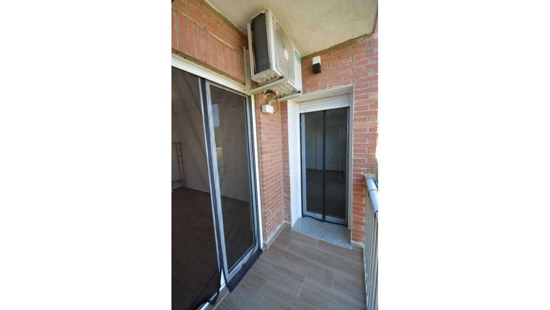 Sale - Apartment - Guardamar del Segura - Guardamar del Segura Centro