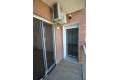 Sale - Apartment - Guardamar del Segura - Guardamar del Segura Centro