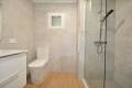 Sale - Apartment - Guardamar del Segura - Guardamar del Segura Centro