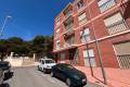 Sale - Apartment - Guardamar del Segura - Guardamar del Segura Centro