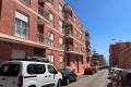 Sale - Apartment - Guardamar del Segura - Guardamar del Segura Centro