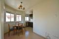 Sale - Apartment - Guardamar del Segura - Guardamar del Segura Centro