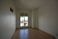 Sale - Apartment - Guardamar del Segura - Guardamar del Segura Centro