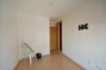 Sale - Apartment - Guardamar del Segura - Guardamar del Segura Centro