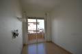 Sale - Apartment - Guardamar del Segura - Guardamar del Segura Centro