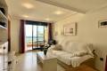 Sale - Apartment - Guardamar del Segura - Guardamar del Segura Centro