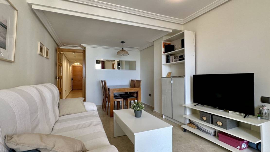 Sale - Apartment - Guardamar del Segura - Guardamar del Segura Centro