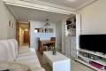 Sale - Apartment - Guardamar del Segura - Guardamar del Segura Centro