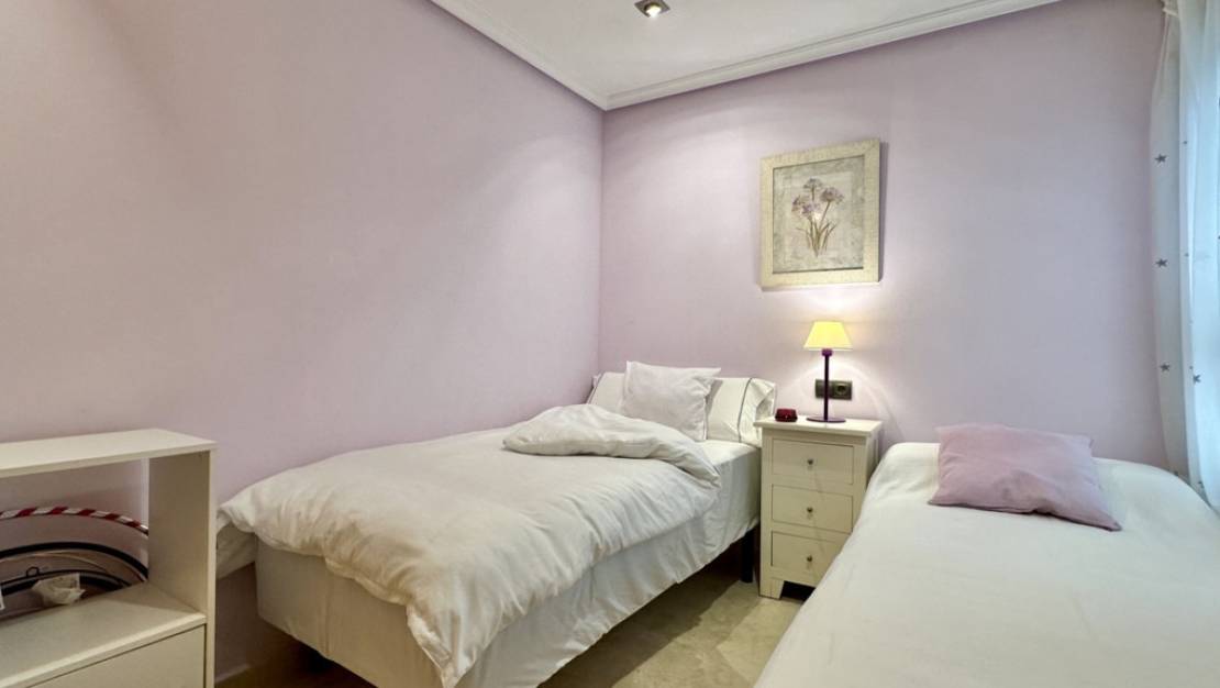 Sale - Apartment - Guardamar del Segura - Guardamar del Segura Centro